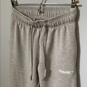 Gymshark joggers